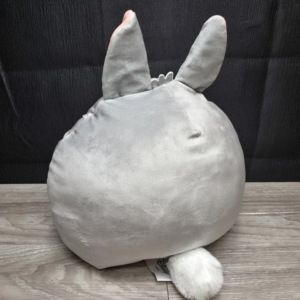 Squishmallow Disney‎ Thumper Easter 10